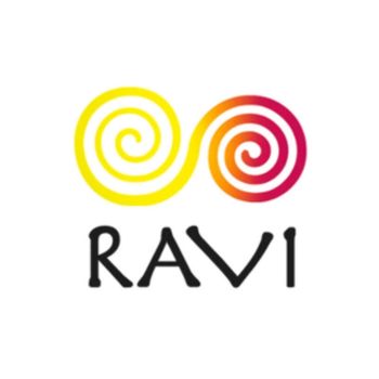 Ravi